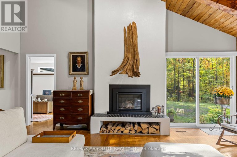 28912451/109-pineridge-road/carp/ottawa/ontario/K0A1L0_9