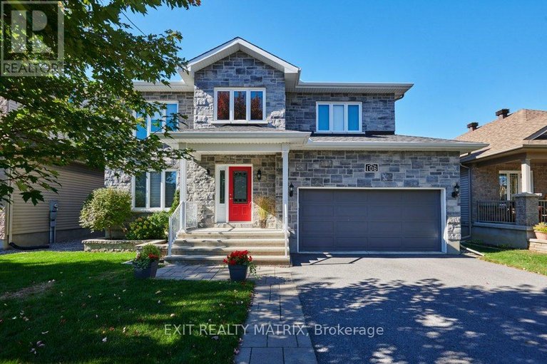 29484589/106-cobblestone-drive/village-of-russell/russell/ontario/K4R0B2_36