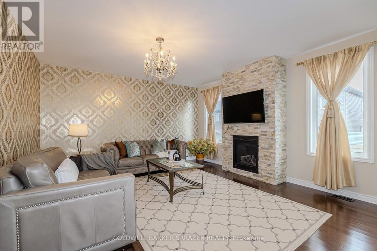 29540210/942-guinness-crescent/half-moon-bay/ottawa/ontario/K2C3H2_19