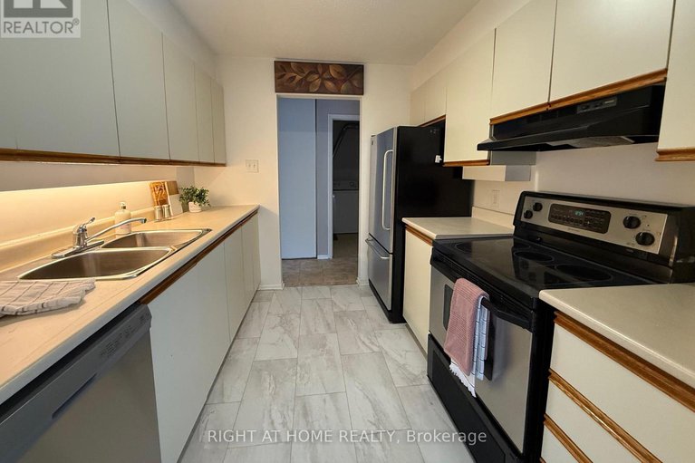 28938972/e-1033-cummings-avenue/cyrville/ottawa/ontario/K1J9K6_7