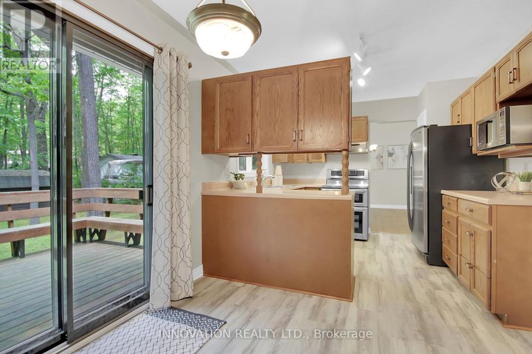 28467317/181-baillie-avenue/constance-bay/ottawa/ontario/K0A3M0_20