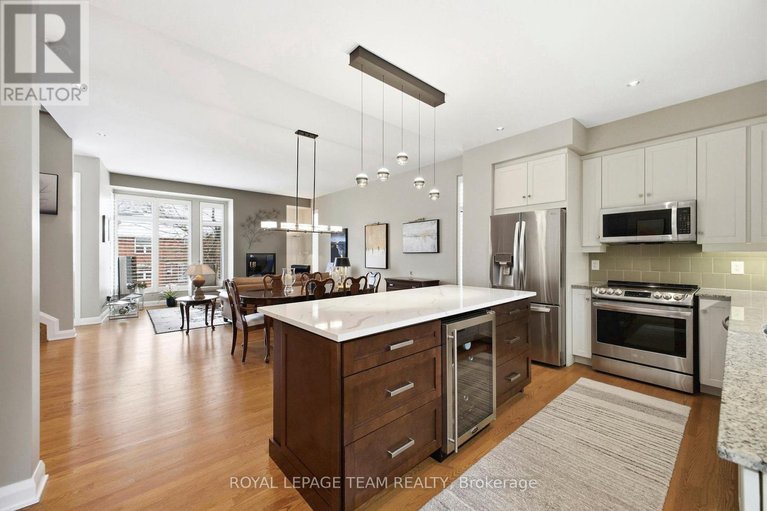 29373197/418-mayfair-avenue/ottawa-west/ottawa/ontario/K1Y0K4_16