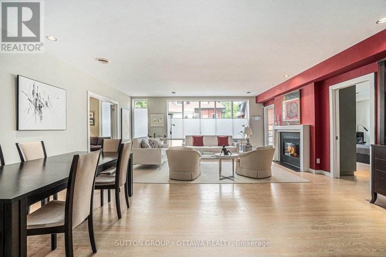 28736700/202-287-maclaren-street/ottawa-centre/ottawa/ontario/K2P0L9_4