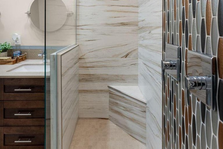 28965931/1813-elmridge-drive/beacon-hill-south/ottawa/ontario/K1J6S3_16