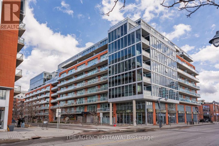 28280831/620-360-mcleod-street/ottawa-centre/ottawa/ontario/K2P1A9_1