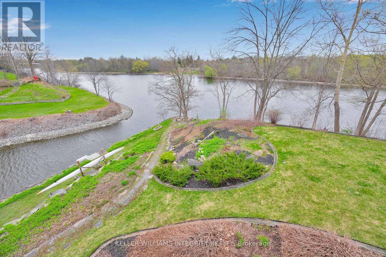 28288031/12-rideau-shore-court/rideau-shore/ottawa/ontario/K2C3Y8_46