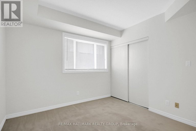 29280880/b-251-crestway-drive/barrhaven-east/ottawa/ontario/K2G0A9_46