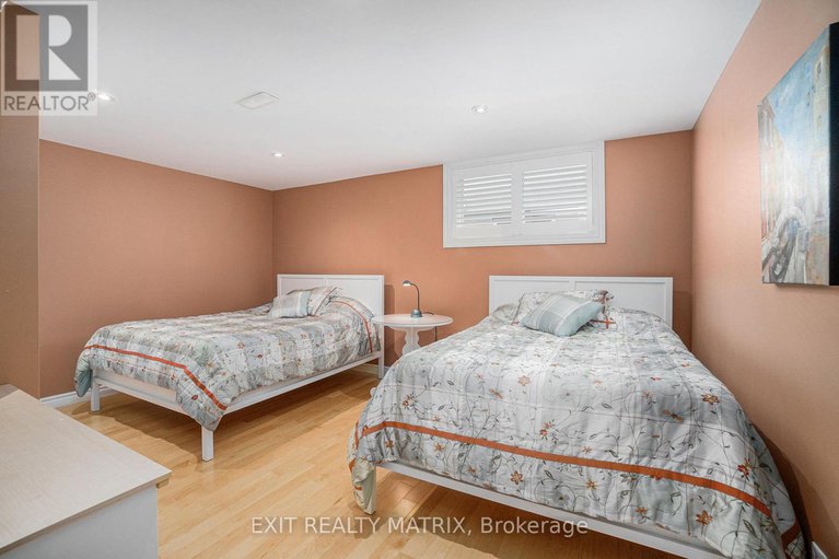28356957/209-jasper-crescent/town-of-rockland/clarence-rockland/ontario/K4K0A3_29