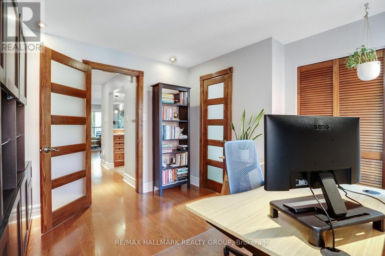 28828283/47-crispin-private/manor-park/ottawa/ontario/K1K2T7_20