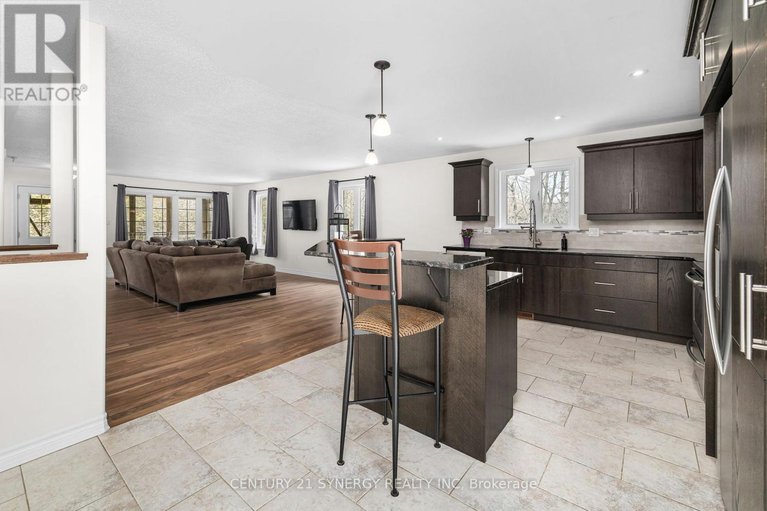 29675104/42-empress-drive/kemptville/north-grenville/ontario/K0G1J0_15