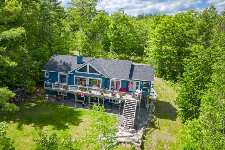 28180294/1045-wabalac-road/lanark-highlands-darling-twp/lanark-highlands/ontario/K0G1K0_2