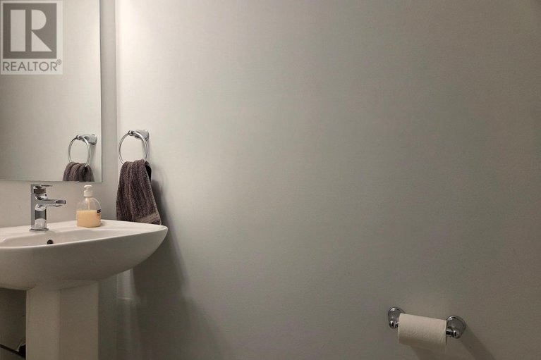 29062510/903-nova-private/half-moon-bay/ottawa/ontario/K2J7B3_20