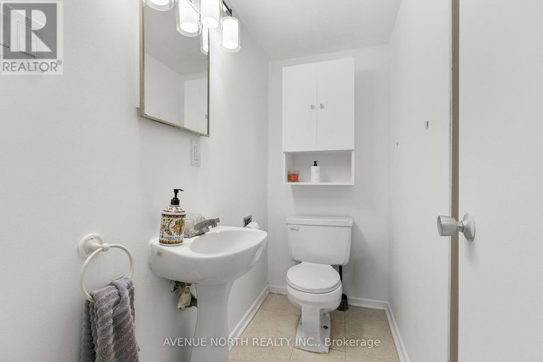 28879695/64-3260-southgate-road/south-keys/ottawa/ontario/K1V8W9_29