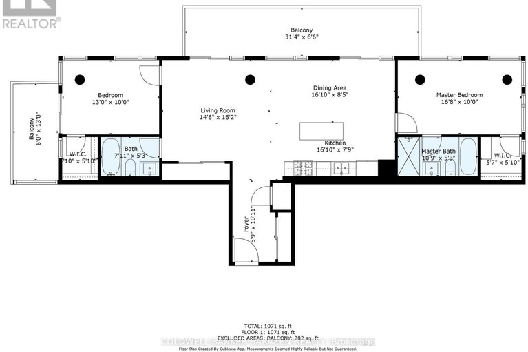 28848492/1407-203-catherine-street/ottawa-centre/ottawa/ontario/K2P1J5_50