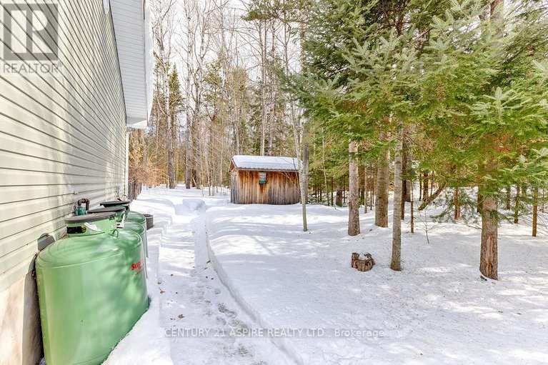 29436856/1576-garden-of-eden-road/horton-twp/horton/ontario/K7V3Z8_8