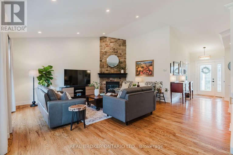 29667363/6767-stanmore-street/greely/ottawa/ontario/K4P0A6_5