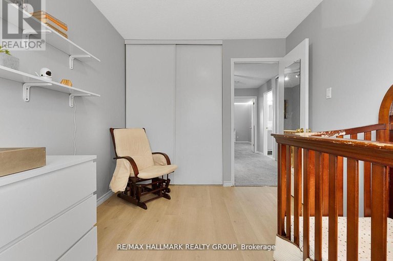 29386053/93-cedarock-drive/bridlewood/ottawa/ontario/K2M2H5_17