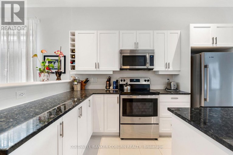 29460748/186-oxford-street-w/kemptville/north-grenville/ontario/K0G1J0_6