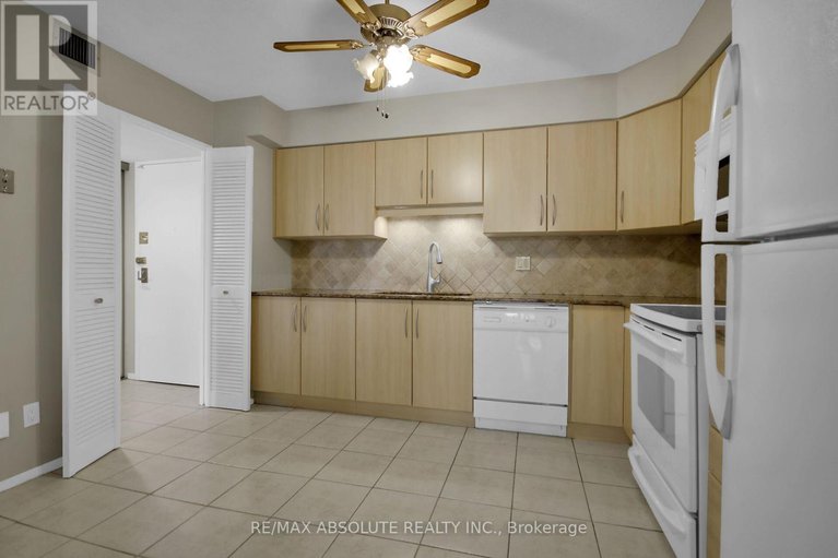 28454198/203-50-emmerson-avenue/mechanicsville/ottawa/ontario/K1Y4P7_6