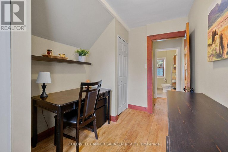 28553971/92-strachan-street/richmond/ottawa/ontario/K0A2Z0_26
