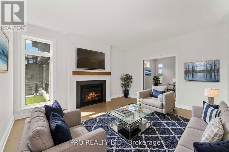 28025174/156-finsbury-avenue/goulbourn-twp-from-franktown-rdsouth-to-rideau/ottawa/ontario/K2S1B6_6