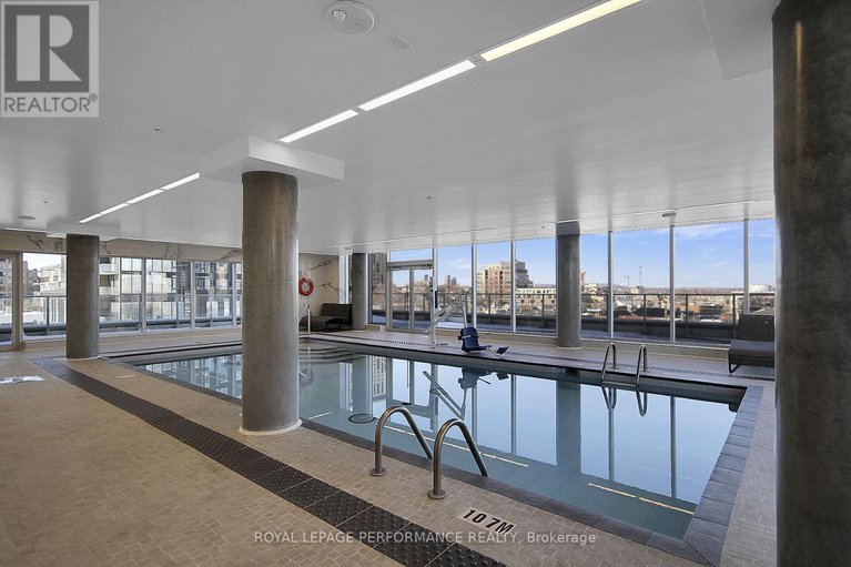 28063032/1807-805-carling-avenue/dows-lake/ottawa/ontario/K1S5W9_15
