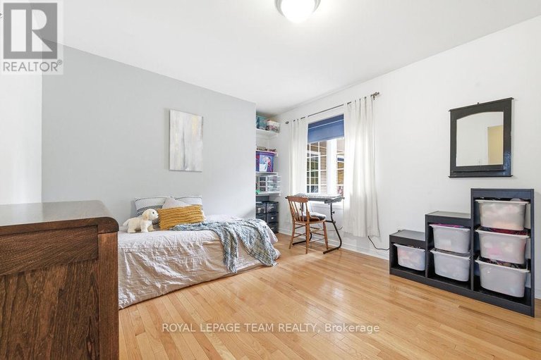 29617709/5195-mcdonalds-corners-road/lanark-highlands-dalhousie-twp/lanark-highlands/ontario/K0G1M0_18