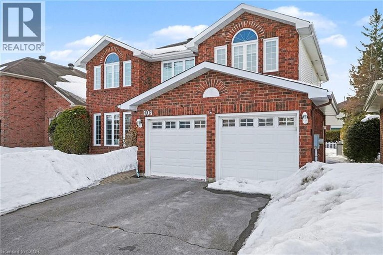 29442600/106-knudson-drive/kanata/ontario/K2K2L5_5