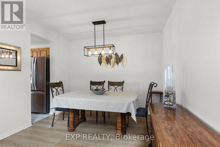 28587285/23-southpointe-avenue/longfields/ottawa/ontario/K2J4V4_14