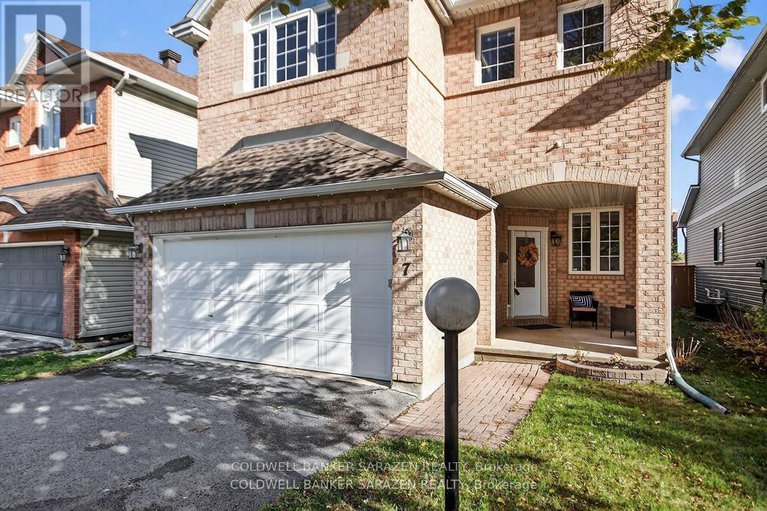 29225546/7-whitechapel-crescent/longfields/ottawa/ontario/K1S3G7_4