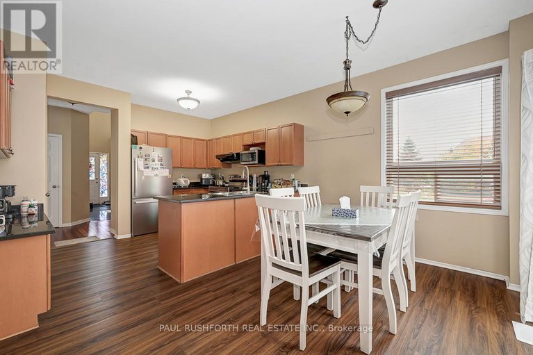 29021049/356-west-ridge-drive/stittsville-south/ottawa/ontario/K2S2G8_9