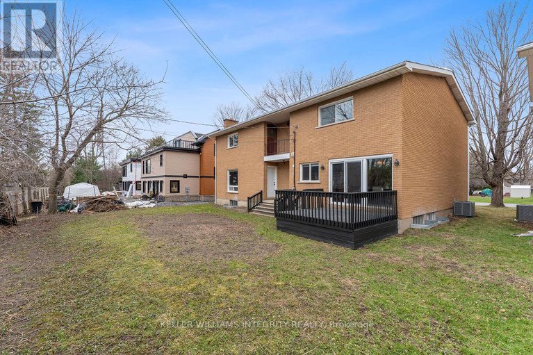 28206742/62-chippewa-avenue/meadowlandsst-claire-gardens/ottawa/ontario/K2G1Y2_46