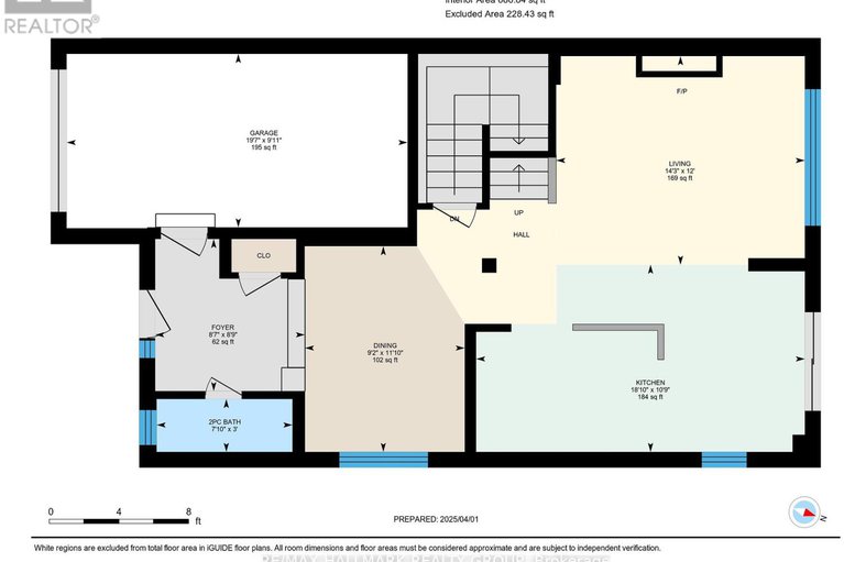 28495375/6341-renaud-road/orleans-village/ottawa/ontario/K1W0J4_37