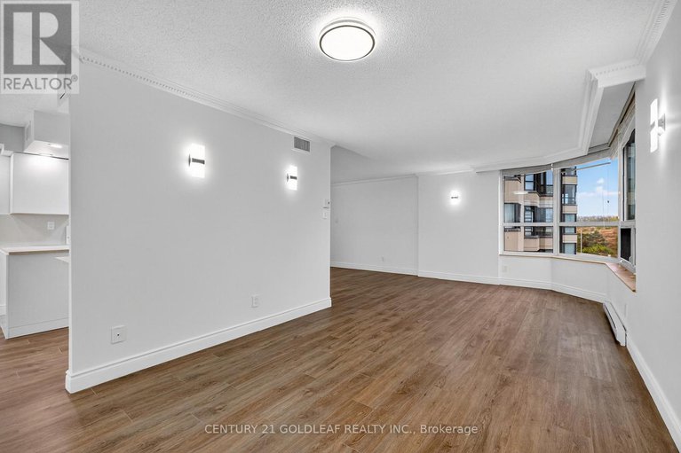 29306460/501-1500-riverside-drive/riverview-park/ottawa/ontario/K1G4J4_12