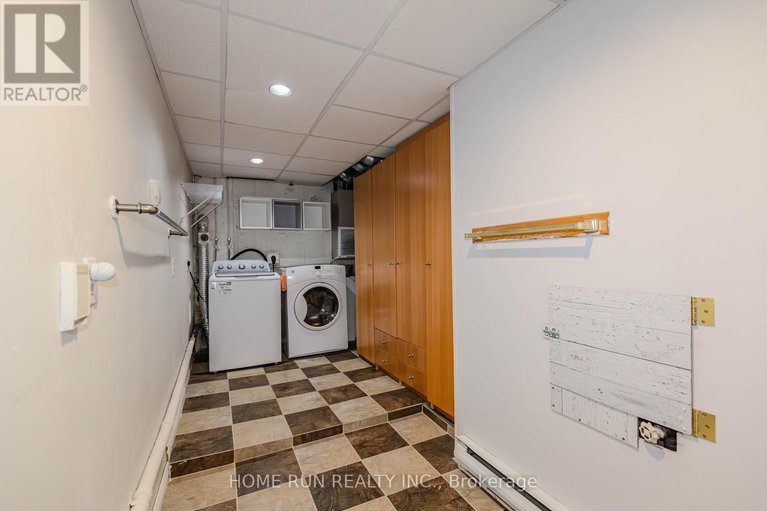 29571246/2437-baseline-road/queensway-terrace-southridgeview/ottawa/ontario/K2C0E3_32