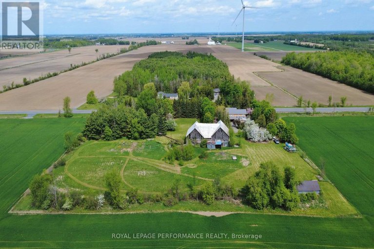 28546944/14120-county-road-13-road/north-stormont-finch-twp/north-stormont/ontario/K0A1R0_33