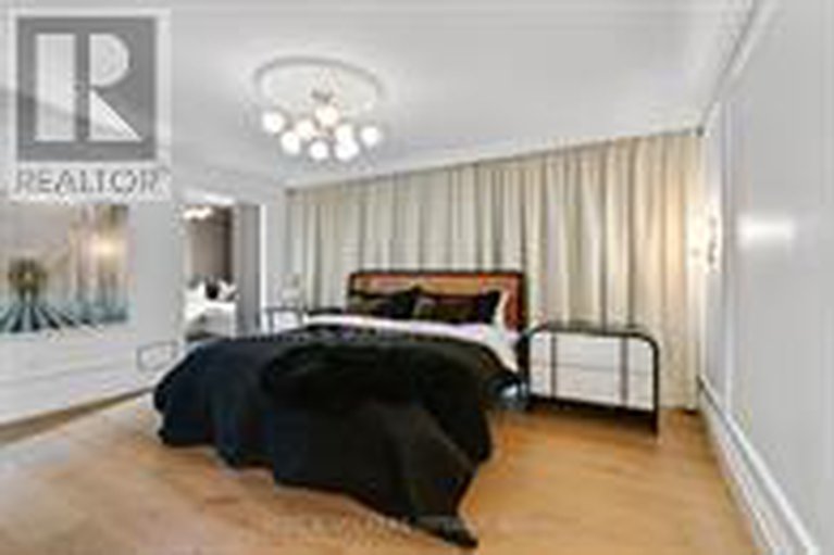 29057450/1041-brandywine-court/manotick-long-island-nicholls-island/ottawa/ontario/K4M1J2_22