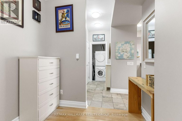 28605730/504-245-kent-street/ottawa-centre/ottawa/ontario/K2P0A5_7