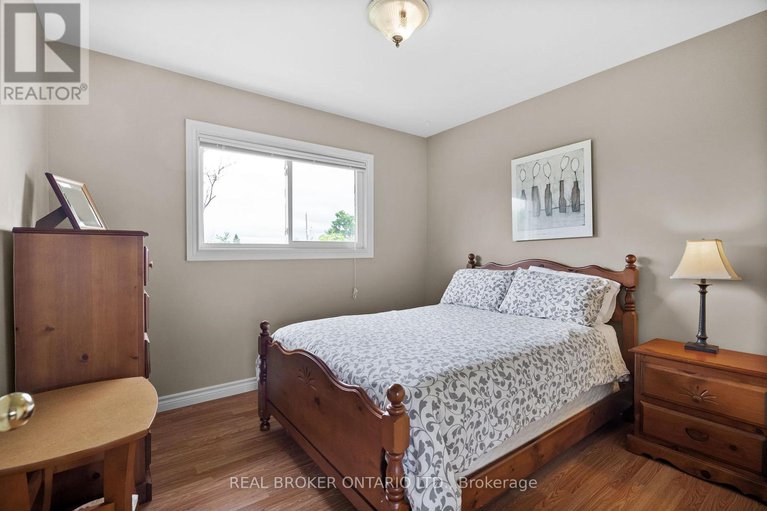 28940713/2486-county-rd-18-concession/kemptville/north-grenville/ontario/K0G1J0_44