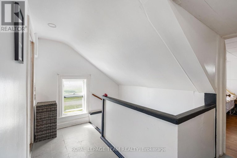 28957864/3910-county-7-road/south-dundas-williamsburgh-twp/south-dundas/ontario/K0C1H0_25