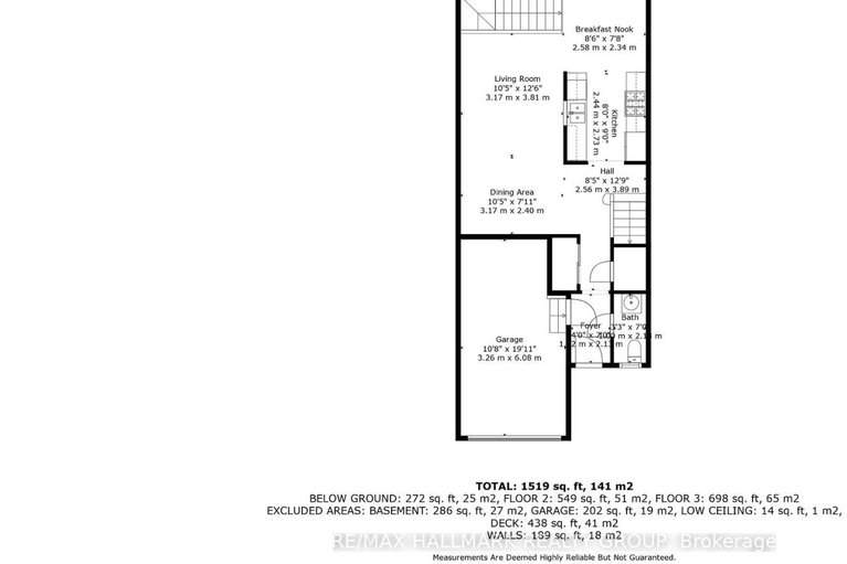 29392389/404-wisteria-crescent/riverside-south/ottawa/ontario/K1V0P1_43