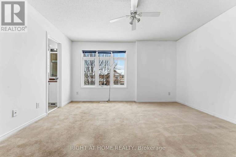 29405194/994-klondike-road/morgans-grantsouth-march/ottawa/ontario/K2K0C3_14