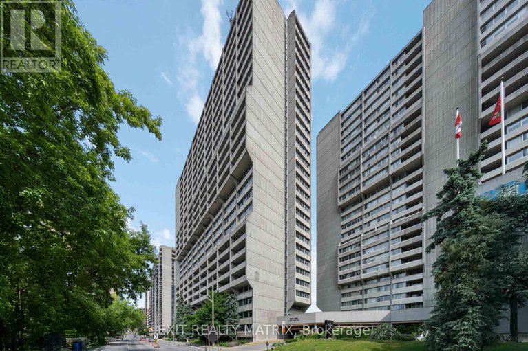 28441970/1609-500-laurier-avenue-w/ottawa-centre/ottawa/ontario/K1R5E1_1