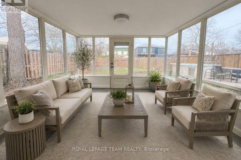 29676796/84-riverdale-avenue/ottawa-east/ottawa/ontario/K1S1R2_11