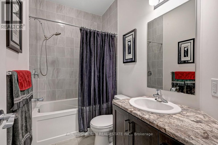 28654762/701-du-rivage-street/town-of-rockland/clarence-rockland/ontario/K4K0K1_16