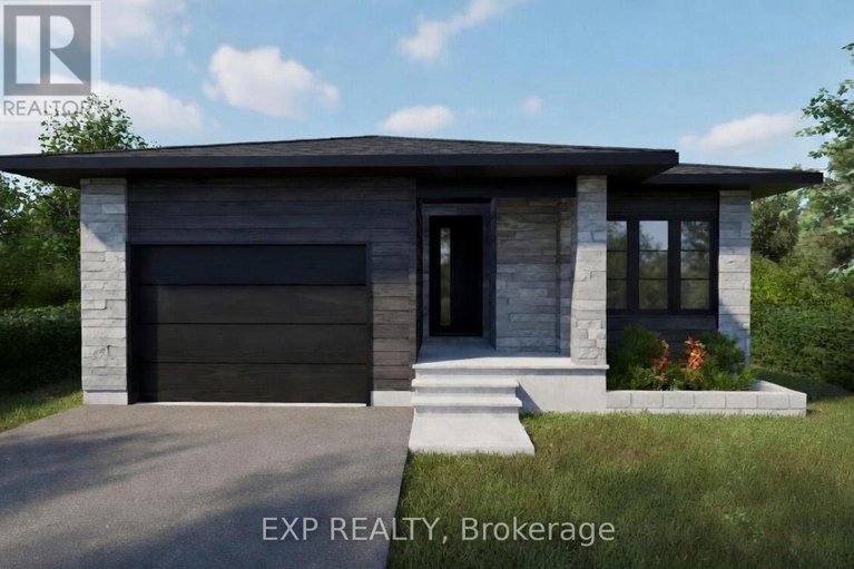 29582361/1050-bronze-avenue/clarencerockland-twp/clarence-rockland/ontario/K4K0N4_1