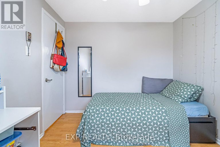 28593463/117-3136-stockton-drive/blossom-parkkemp-parkfindlay-creek/ottawa/ontario/K1T1S1_17