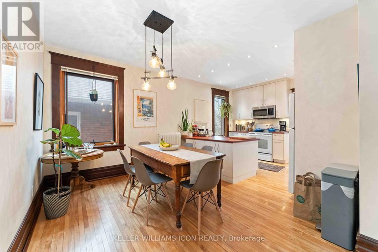 28741600/229-powell-avenue/glebe/ottawa/ontario/K1S2A4_21