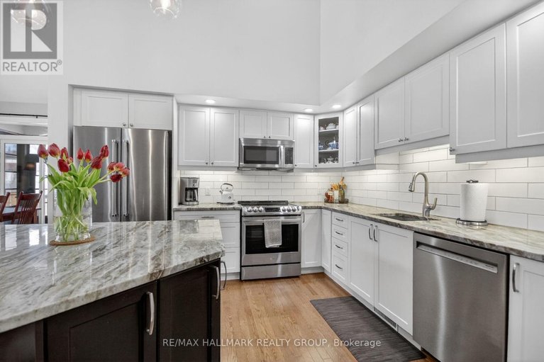 29641179/131-rivington-street/carp/ottawa/ontario/K0A1L0_22