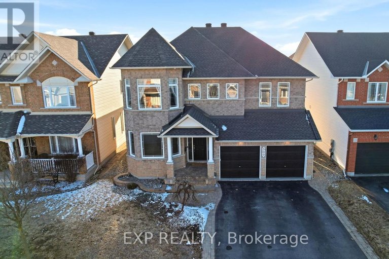 29581120/509-clarington-avenue/avalon-east/ottawa/ontario/K4A0A3_49